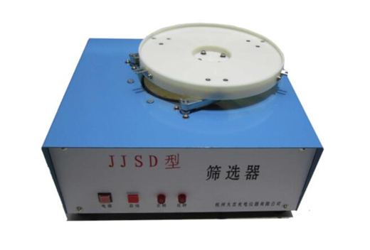 DSX型电动电脑筛选器.jpg