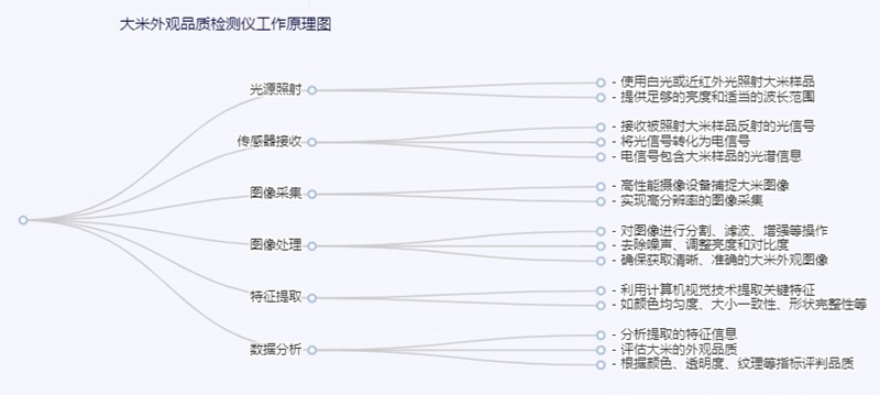 无标题-1副本.jpg